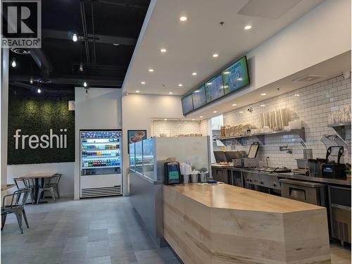 161 15Th Street, North Vancouver, BC 