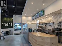 161 15TH STREET  North Vancouver, BC V7L 3J4