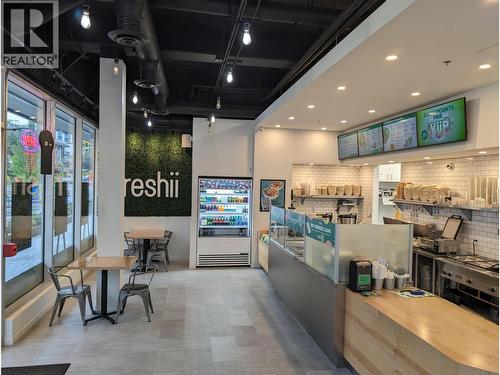 161 15Th Street, North Vancouver, BC 