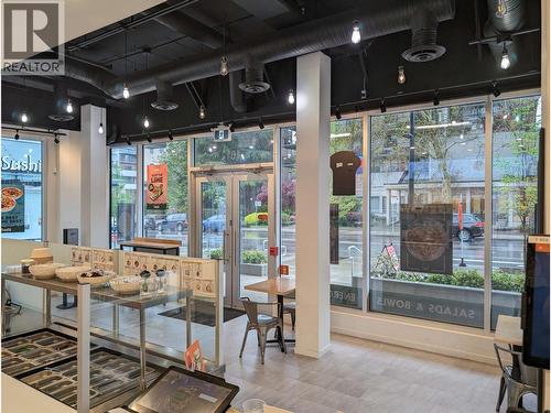 161 15Th Street, North Vancouver, BC 