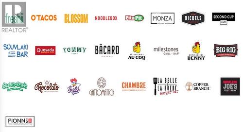 161 15Th Street, North Vancouver, BC 