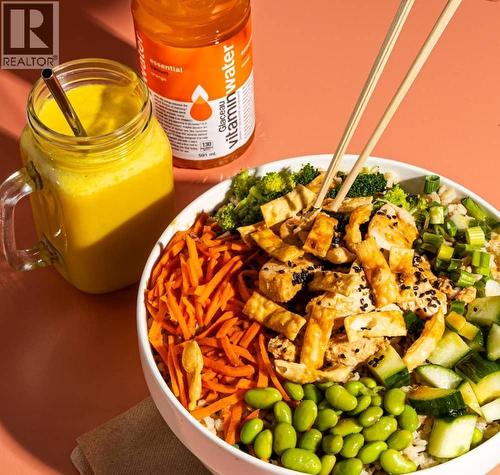 161 15Th Street, North Vancouver, BC 