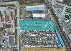 44394 PROGRESS WAY|West Chilliwack  Chilliwack, BC V2R 0L2