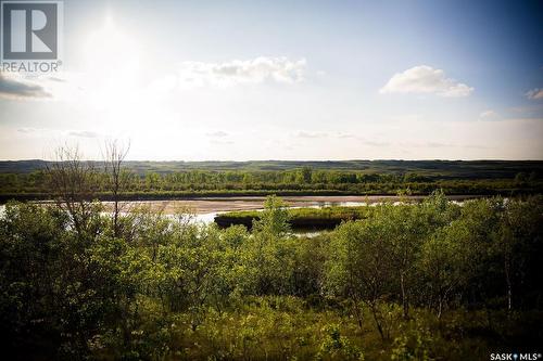 320 Laurier Crescent, Laird Rm No. 404, SK 