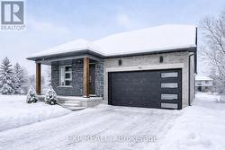113 BEAN STREET  Minto, ON N0G 1Z0