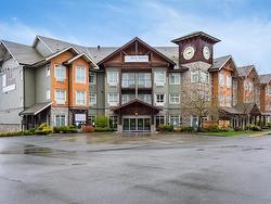 312B-1800 Riverside Lane  Courtenay, BC V9N 8C7