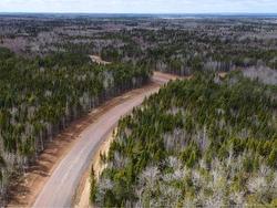 Lot 25-26 Kingsbury CRT  Lower Coverdale, NB E1J 0E7