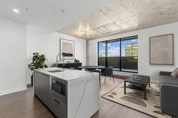 808-1575 Rue Gareau  Montréal (Ville-Marie), QC H2L 0L6