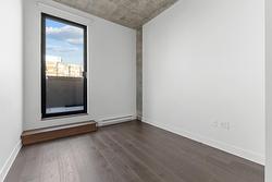 Chambre à coucher principale - 