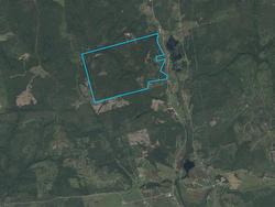 Lot Lakelands Road  Lakelands, NS B0M 1S0