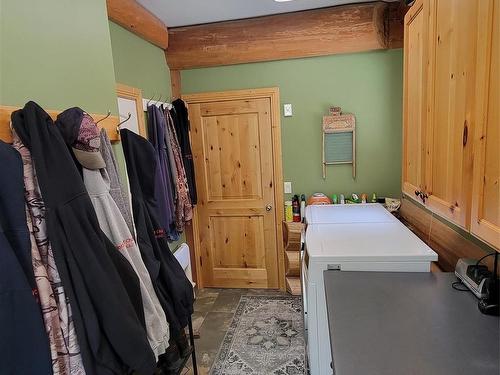 326 Tower Rd, Bamfield, BC 