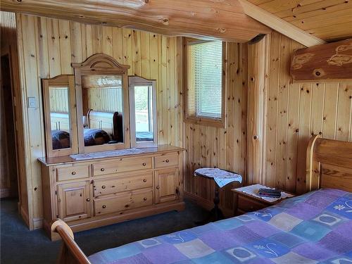 326 Tower Rd, Bamfield, BC 