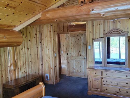 326 Tower Rd, Bamfield, BC 