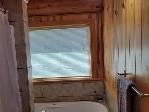 326 Tower Rd, Bamfield, BC 