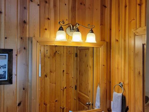 326 Tower Rd, Bamfield, BC 