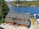 326 Tower Rd, Bamfield, BC 