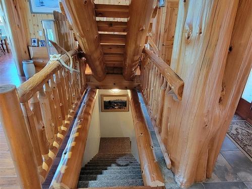 326 Tower Rd, Bamfield, BC 