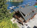 326 Tower Rd, Bamfield, BC 