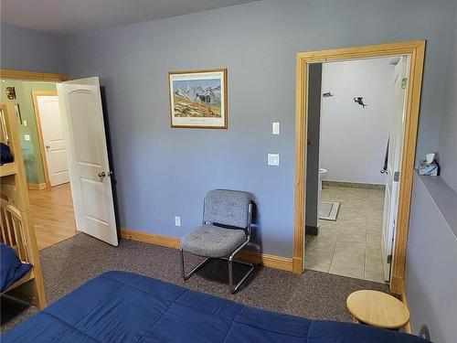 326 Tower Rd, Bamfield, BC 