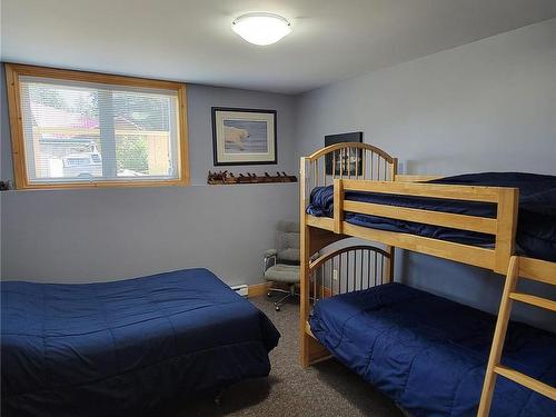 326 Tower Rd, Bamfield, BC 