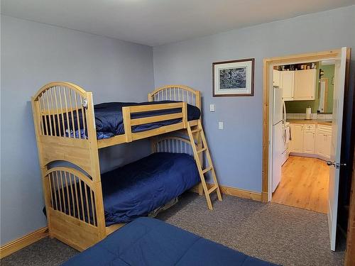 326 Tower Rd, Bamfield, BC 