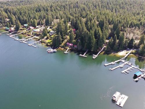 326 Tower Rd, Bamfield, BC 