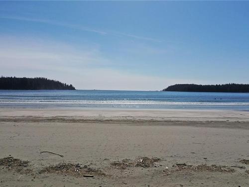 326 Tower Rd, Bamfield, BC 