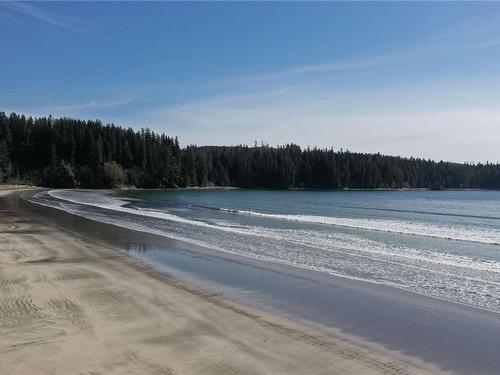 326 Tower Rd, Bamfield, BC 