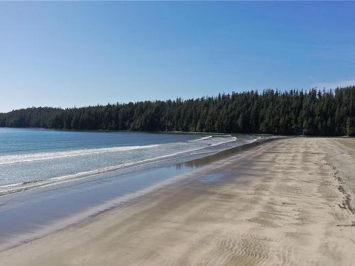 326 Tower Rd, Bamfield, BC 