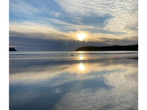 326 Tower Rd, Bamfield, BC 