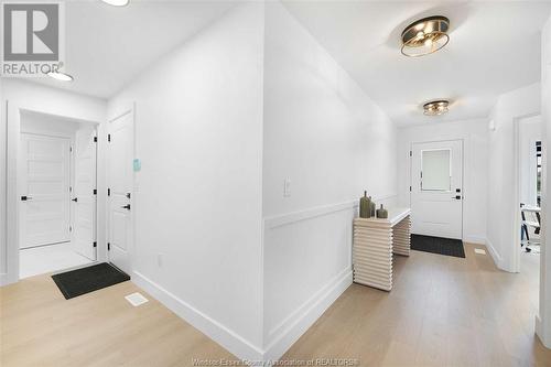 490 Jolly, Lasalle, ON - Indoor Photo Showing Other Room