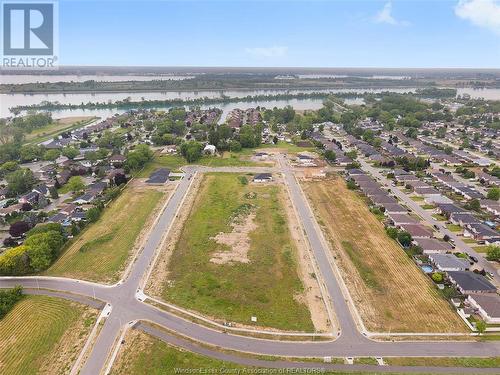 490 Jolly, Lasalle, ON - Outdoor With View