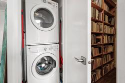 Laundry room - 