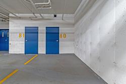 Parking - 