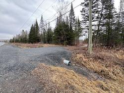 0 HWY 61  Neebing, ON P7L 0B1