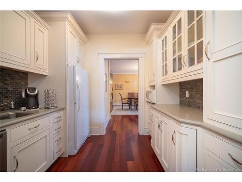 748 Churchill Row, Fredericton, NB 