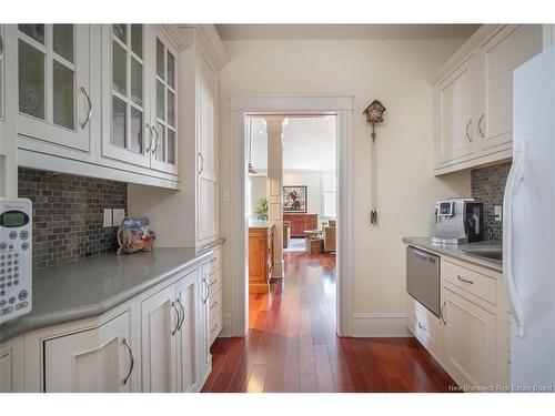 748 Churchill Row, Fredericton, NB 