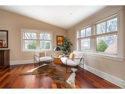 748 Churchill Row, Fredericton, NB 