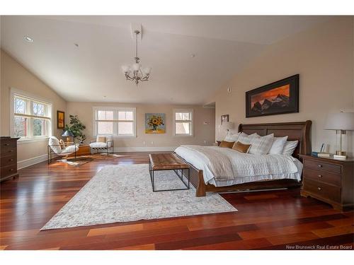 748 Churchill Row, Fredericton, NB 