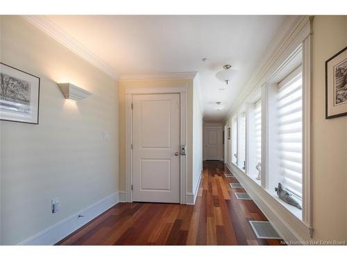 748 Churchill Row, Fredericton, NB 