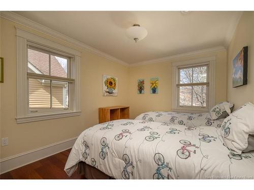 748 Churchill Row, Fredericton, NB 