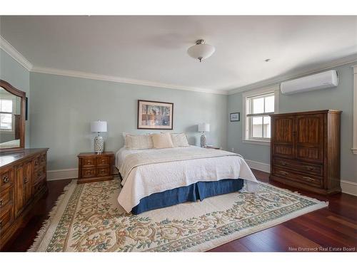 748 Churchill Row, Fredericton, NB 