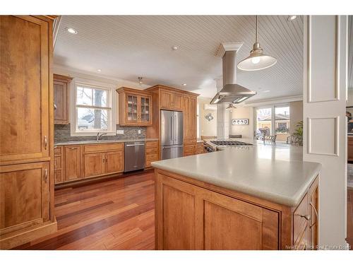 748 Churchill Row, Fredericton, NB 