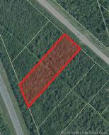 Lot B Route 134 Kouchibouguac, NB E4X 1N5