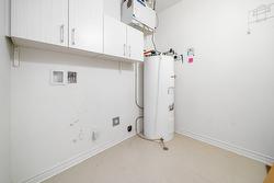 Laundry room - 