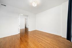 Chambre à coucher principale - 