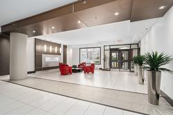 Salle communautaire - 