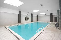 Piscine - 
