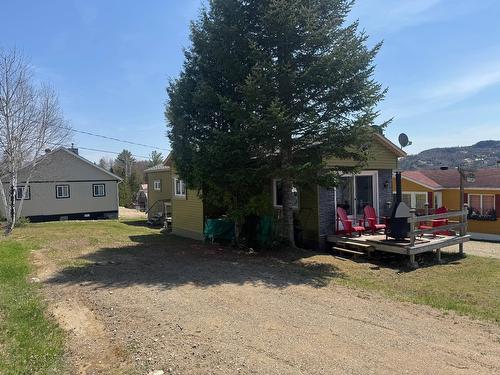 Extérieur - 75 Rue De La Cascade, Saint-Côme, QC - Outdoor