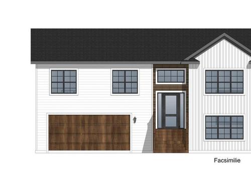 744 682 Celebration Drive, Fall River, NS 